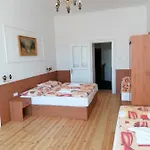 Morava 3*
