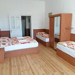 Morava Szálloda