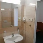 Morava Hotel