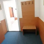 Morava Znojmo