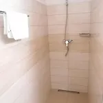 Morava Szálloda Znojmo