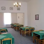 Morava 3* Znojmo