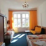 Morava Szálloda 3*