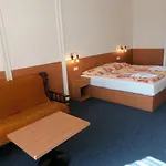 Morava 3* Znojmo