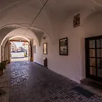 Morava Szálloda
