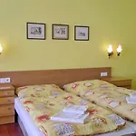 Morava Szálloda Znojmo