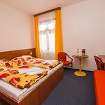 Morava 3* Znojmo