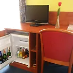 Morava Szálloda 3*