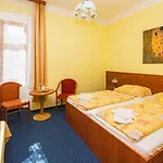 Szálloda Morava 3*