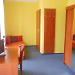 Morava Szálloda