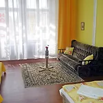 Szálloda Morava Znojmo