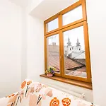 Morava 3*