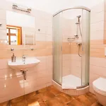 Morava Szálloda 3*