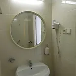 Morava Szálloda Znojmo