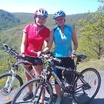 Morava 3* Znojmo