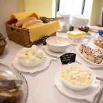 Morava Hotel 3*