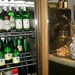 Morava 3* Znojmo