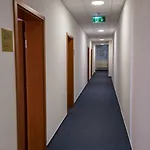 Morava Szálloda