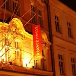 Morava 3* Znojmo