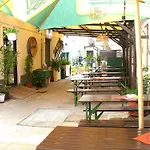 Morava Szálloda