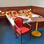 Morava Szálloda 3*