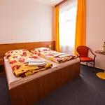 Szálloda Morava 3*