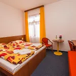 Hotel Morava