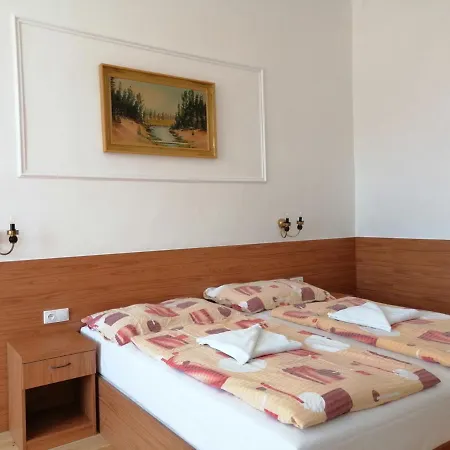 Morava 3*