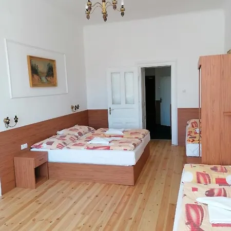 Morava 3*