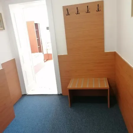 Morava Znojmo