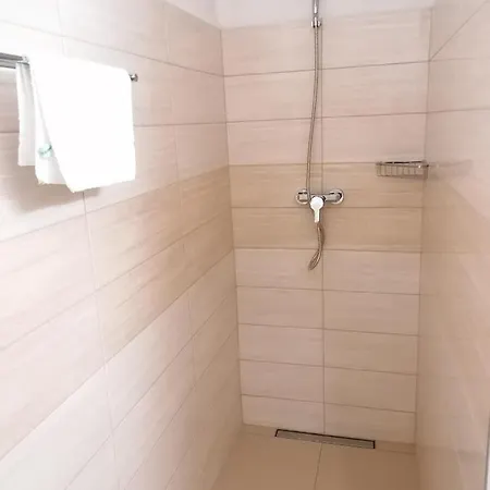 Morava Hotel Znojmo