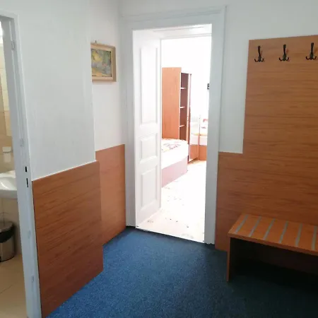 Morava 3*