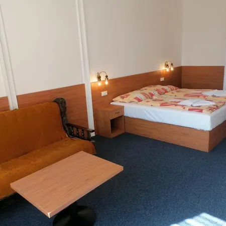 Morava 3* Znojmo