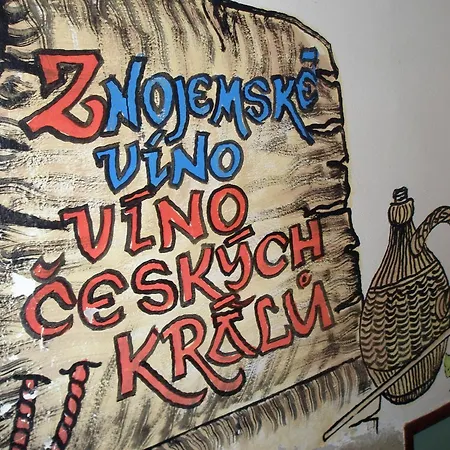 Morava