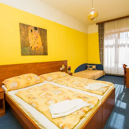 Morava Znojmo