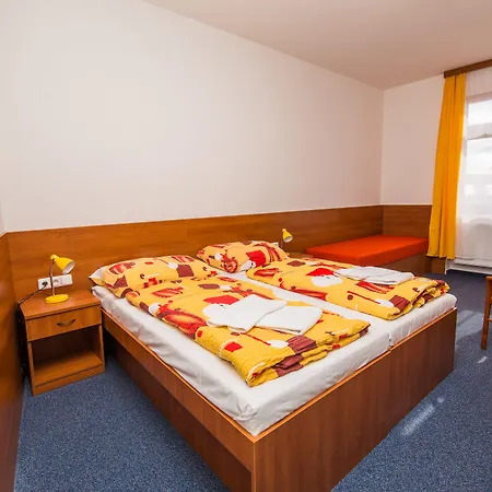 Morava 3*