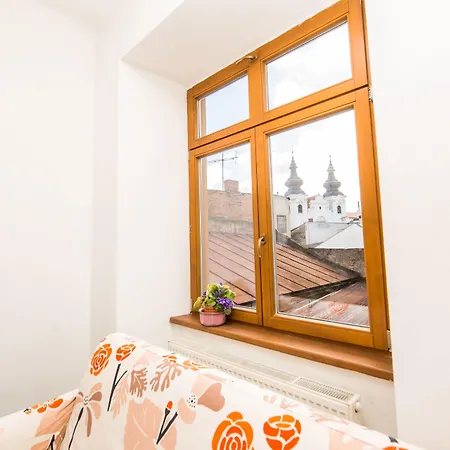 Morava 3*