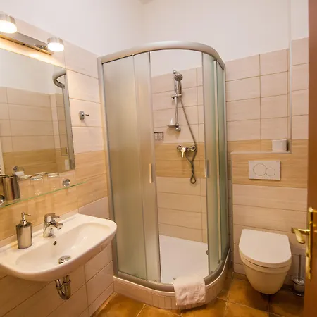 Morava 3* Znojmo