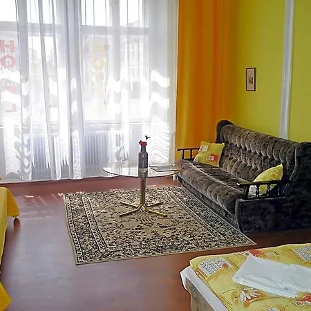 Morava 3*