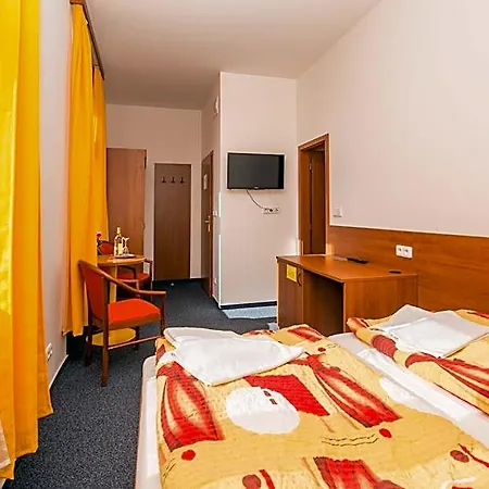Morava 3* Znojmo