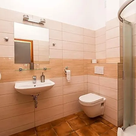 Morava Hotel 3*