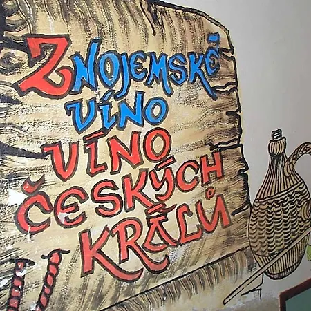 Morava