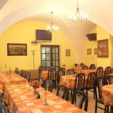Morava 3*