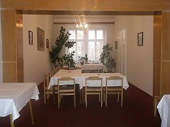 Morava 3* Znojmo