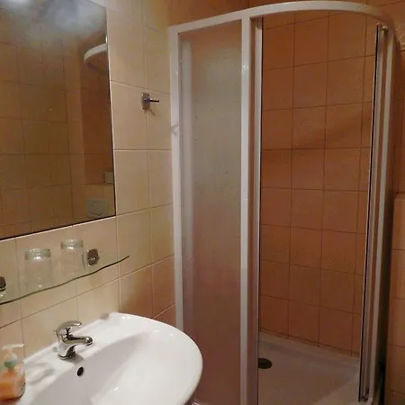 Morava 3* Znojmo