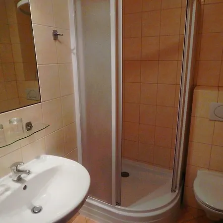 Morava Znojmo