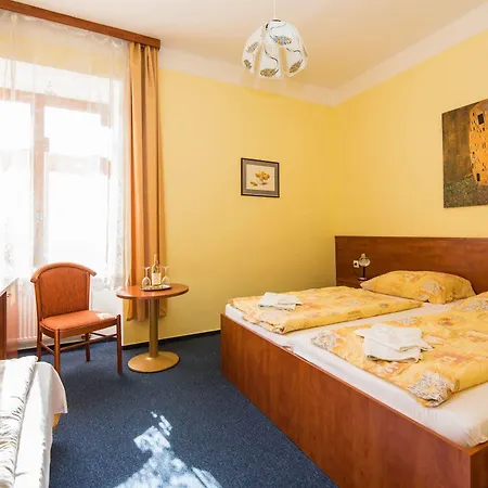 Morava Hotel Znojmo