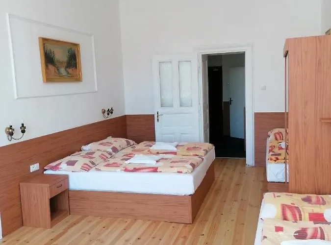 Morava 3*