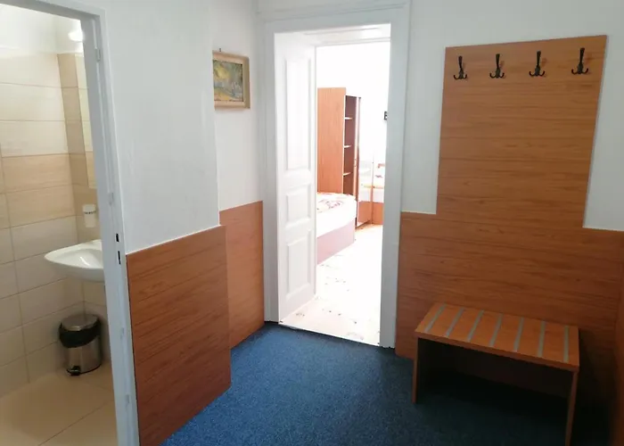 Morava 3*