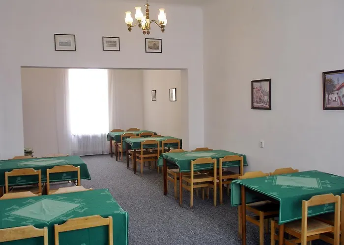 Morava 3* ズノイモ